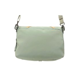 Aunts & Uncles TAKAHASHI RE Umhängetasche sage green